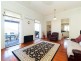90 BRAESIDE ROAD, Bundamba QLD 4304