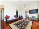 90 BRAESIDE ROAD, Bundamba QLD 4304