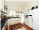 90 BRAESIDE ROAD, Bundamba QLD 4304