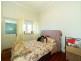 90 BRAESIDE ROAD, Bundamba QLD 4304