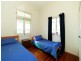 90 BRAESIDE ROAD, Bundamba QLD 4304