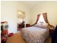 90 BRAESIDE ROAD, Bundamba QLD 4304