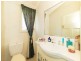 90 BRAESIDE ROAD, Bundamba QLD 4304