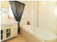 90 BRAESIDE ROAD, Bundamba QLD 4304