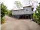 90 BRAESIDE ROAD, Bundamba QLD 4304
