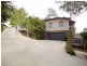 90 BRAESIDE ROAD, Bundamba QLD 4304