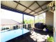90 BRAESIDE ROAD, Bundamba QLD 4304