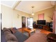 90 BRAESIDE ROAD, Bundamba QLD 4304
