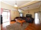 90 BRAESIDE ROAD, Bundamba QLD 4304
