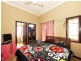 90 BRAESIDE ROAD, Bundamba QLD 4304