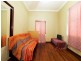 90 BRAESIDE ROAD, Bundamba QLD 4304