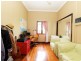 90 BRAESIDE ROAD, Bundamba QLD 4304