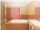 90 BRAESIDE ROAD, Bundamba QLD 4304