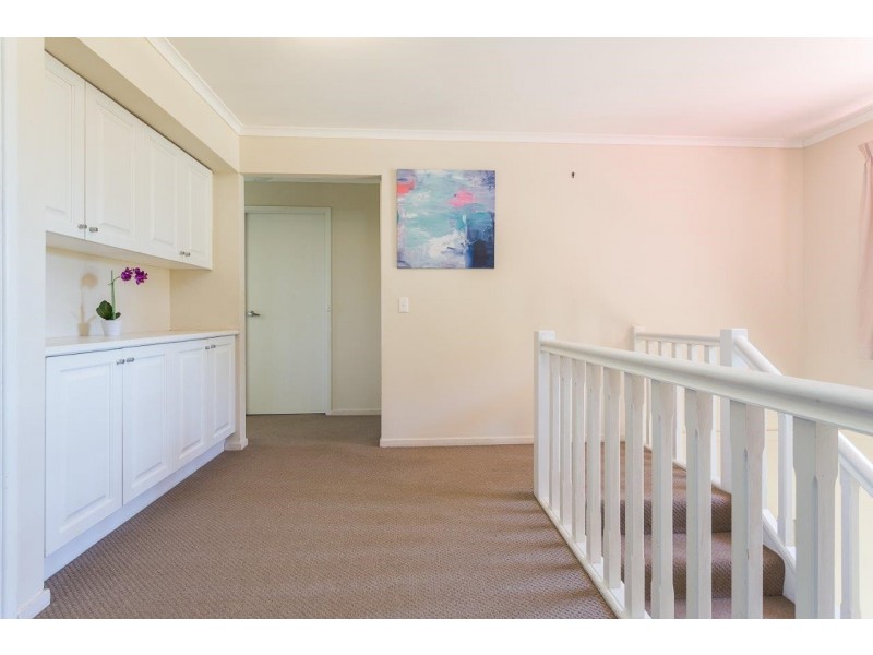 16 ALLSPICE STREET, Bellbowrie QLD 4070