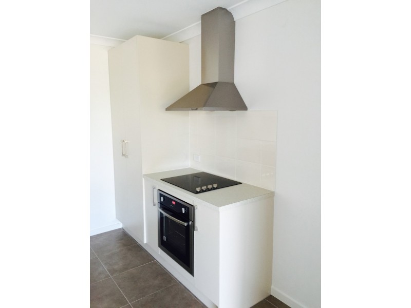 1/7 Pendragon Street, Raceview QLD 4305