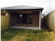 1/7 Pendragon Street, Raceview QLD 4305