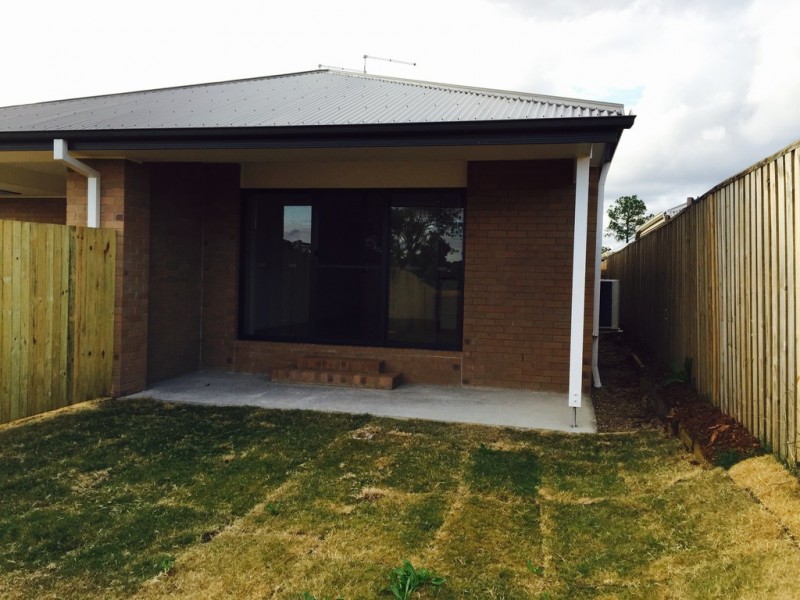 1/7 Pendragon Street, Raceview QLD 4305