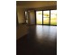 1/7 Pendragon Street, Raceview QLD 4305