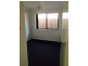 1/7 Pendragon Street, Raceview QLD 4305