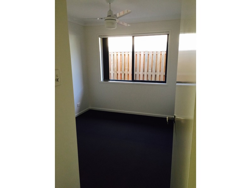 1/7 Pendragon Street, Raceview QLD 4305
