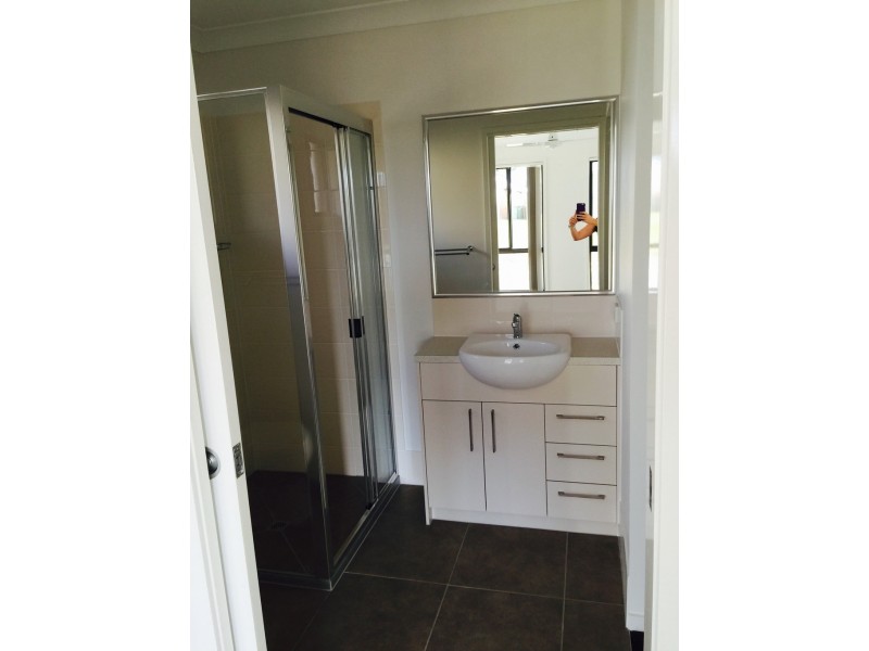 1/7 Pendragon Street, Raceview QLD 4305