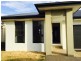 1/7 Pendragon Street, Raceview QLD 4305