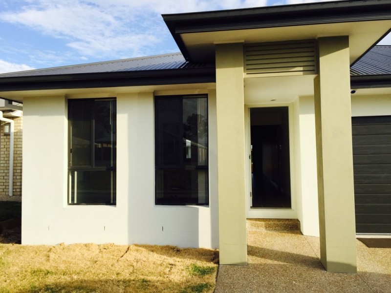 1/7 Pendragon Street, Raceview QLD 4305