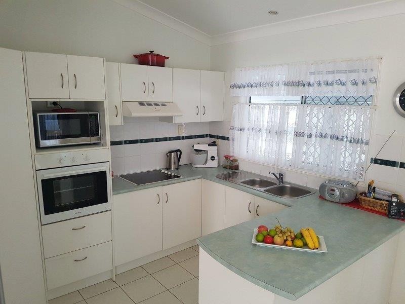 92/102A Moores Pocket Rd, Moores Pocket QLD 4305