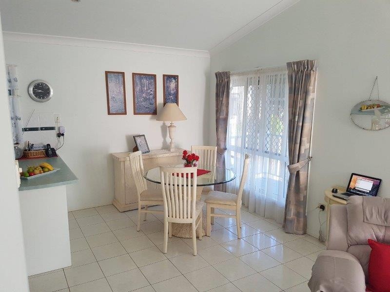 92/102A Moores Pocket Rd, Moores Pocket QLD 4305