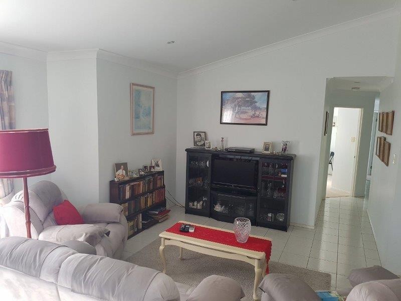 92/102A Moores Pocket Rd, Moores Pocket QLD 4305