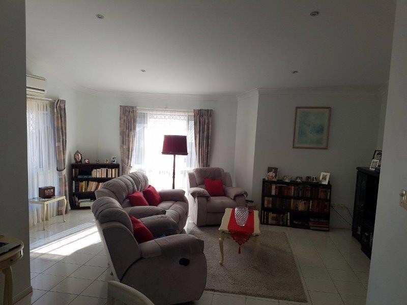 92/102A Moores Pocket Rd, Moores Pocket QLD 4305