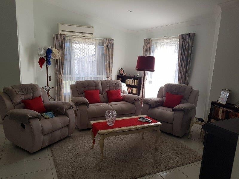 92/102A Moores Pocket Rd, Moores Pocket QLD 4305