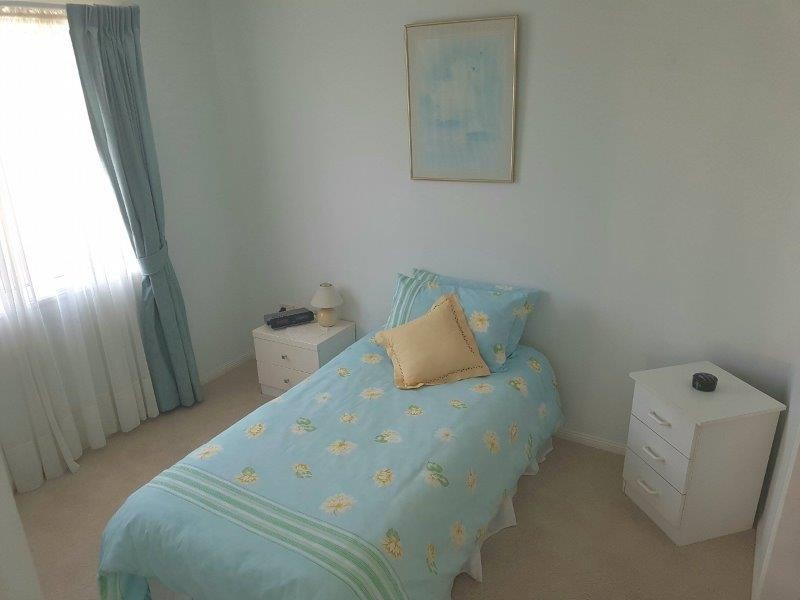 92/102A Moores Pocket Rd, Moores Pocket QLD 4305