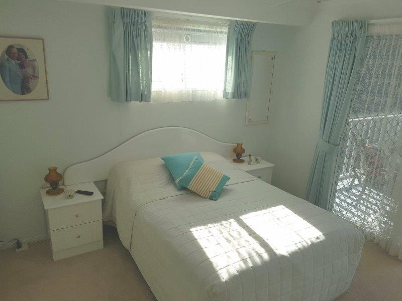 92/102A Moores Pocket Rd, Moores Pocket QLD 4305