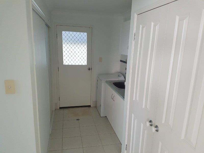 92/102A Moores Pocket Rd, Moores Pocket QLD 4305