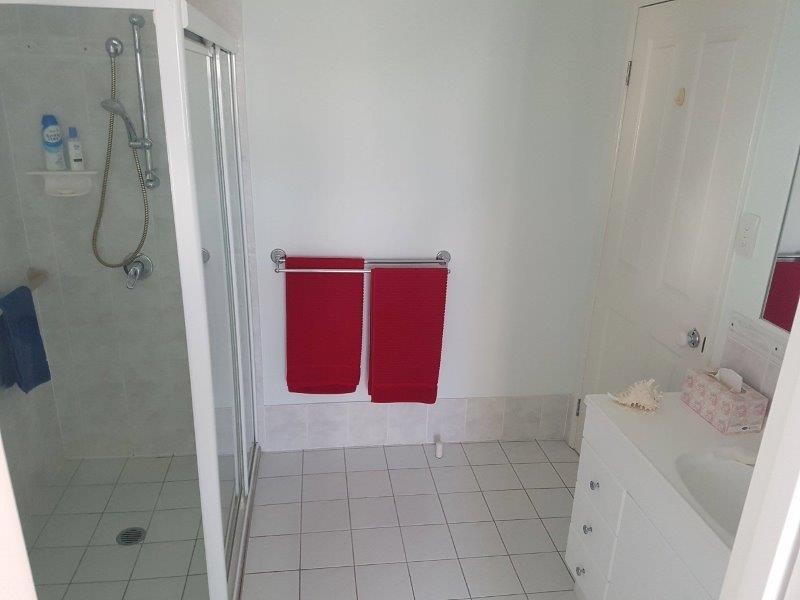 92/102A Moores Pocket Rd, Moores Pocket QLD 4305