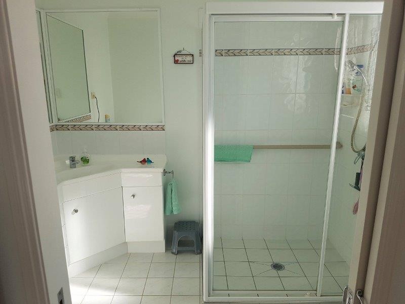 92/102A Moores Pocket Rd, Moores Pocket QLD 4305