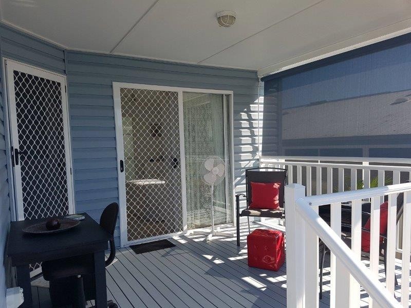 92/102A Moores Pocket Rd, Moores Pocket QLD 4305