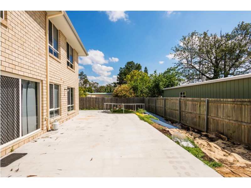 1/13 Taylor Street, Dinmore QLD 4303