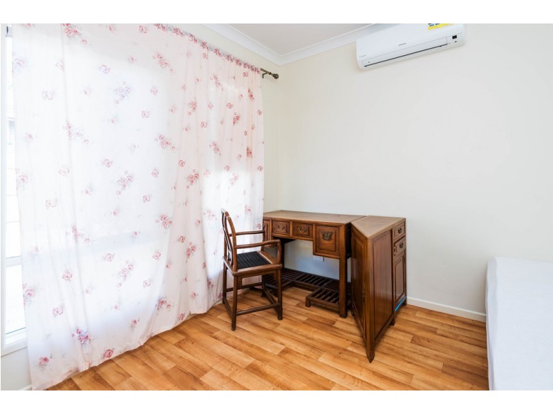 1/13 Taylor Street, Dinmore QLD 4303