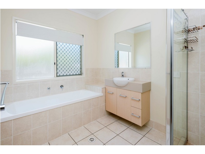 1/13 Taylor Street, Dinmore QLD 4303