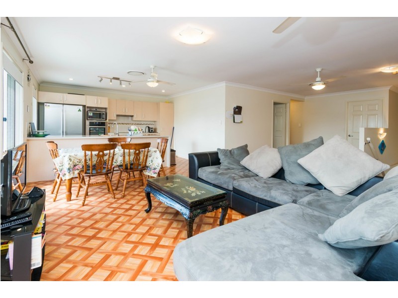 1/13 Taylor Street, Dinmore QLD 4303