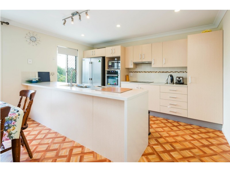 1/13 Taylor Street, Dinmore QLD 4303