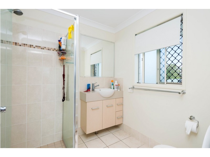 1/13 Taylor Street, Dinmore QLD 4303