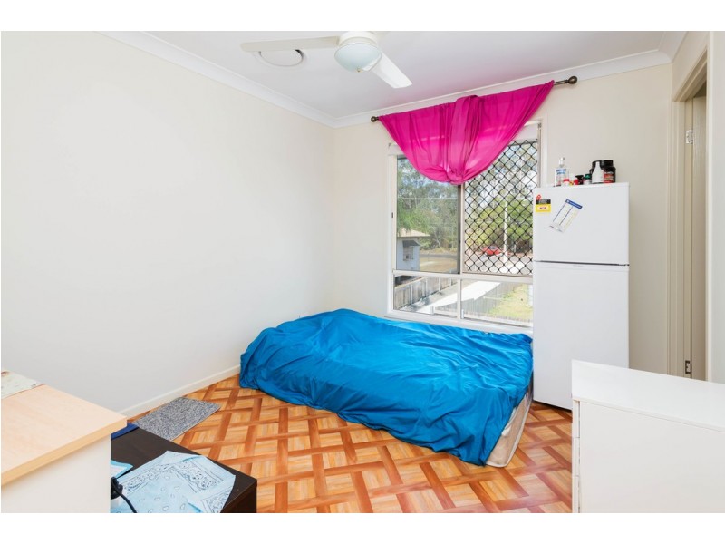 1/13 Taylor Street, Dinmore QLD 4303