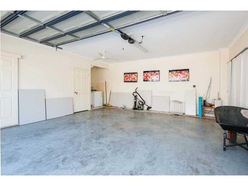 1/13 Taylor Street, Dinmore QLD 4303