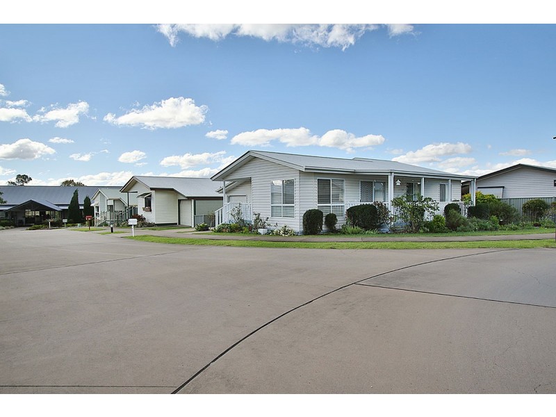 103/102A Moores Pocket Rd, Moores Pocket QLD 4305