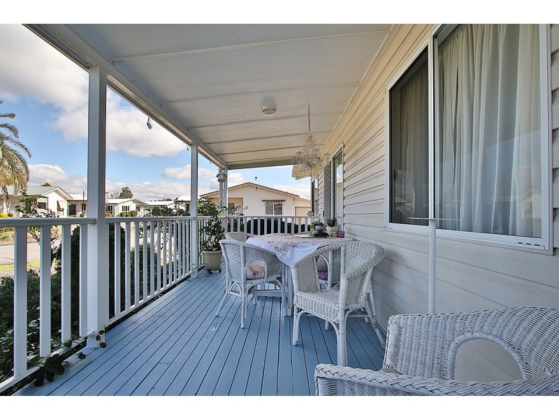 103/102A Moores Pocket Rd, Moores Pocket QLD 4305