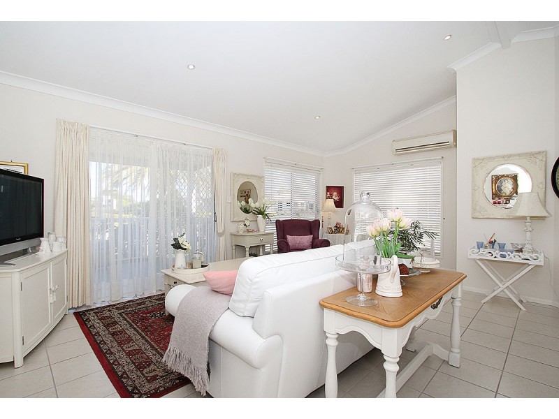 103/102A Moores Pocket Rd, Moores Pocket QLD 4305