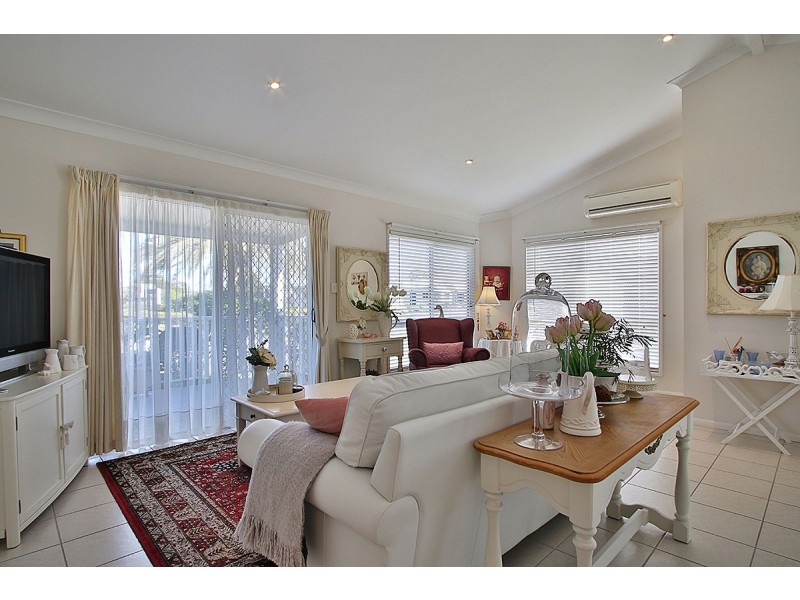 103/102A Moores Pocket Rd, Moores Pocket QLD 4305